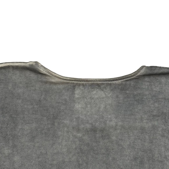 Sundown by River + Sky “Not Now” Sweatshirt - Picture 5 of 10